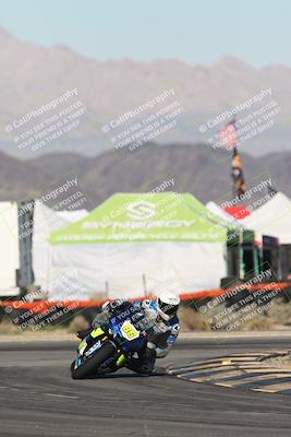 media/Jan-17-2026-CVMA (Sat) [[ab348a895b]]/Race 8-Formula 40 Open/